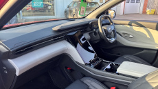 Ford Explorer 250kW Premium 79kWh AWD 5dr Auto Electric Estate